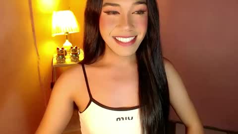 The Girl Named Romantika  online show from January 2025 07:24:01 AM