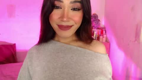 The Girl Named Romantika  online show from April 2026 04:49:02 AM
