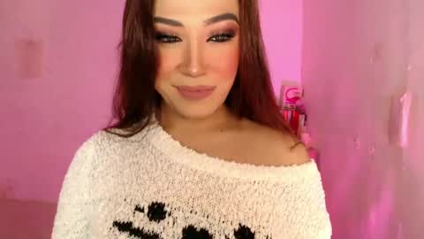 The Girl Named Romantika  online show from June 2026 08:09:02 AM
