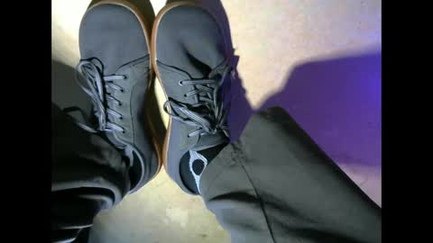 Snapshot of ts_tower79 chatting on January 2025 07:08:01 PM LuvAll online show from January 2025 07:08:01 PM