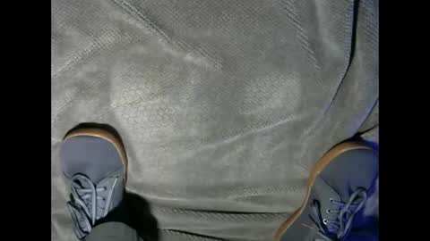 Snapshot of ts_tower79 chatting on January 2025 10:09:01 PM LuvAll online show from January 2025 10:09:01 PM