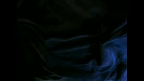 Snapshot of ts_tower79 chatting on January 2025 10:33:01 PM LuvAll online show from January 2025 10:33:01 PM