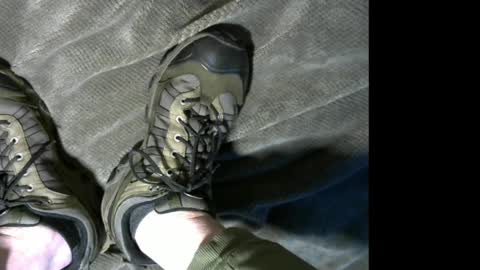 Snapshot of ts_tower79 chatting on January 2025 12:23:01 AM LuvAll online show from January 2025 12:23:01 AM