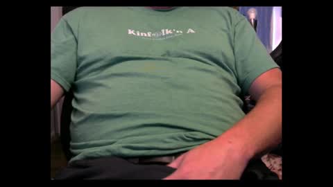 Snapshot of ts_tower79 chatting on September 2025 11:59:02 PM LuvAll online show from September 2025 11:59:02 PM