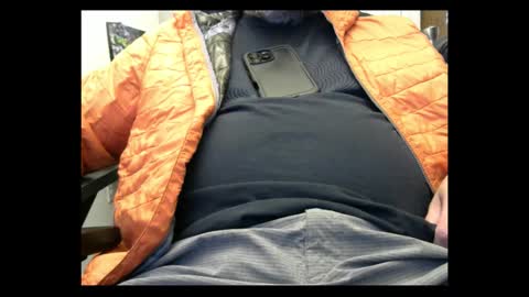 Snapshot of ts_tower79 chatting on October 2025 11:14:01 PM LuvAll online show from October 2025 11:14:01 PM