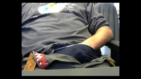 Snapshot of ts_tower79 chatting on October 2025 08:48:02 PM LuvAll online show from October 2025 08:48:02 PM