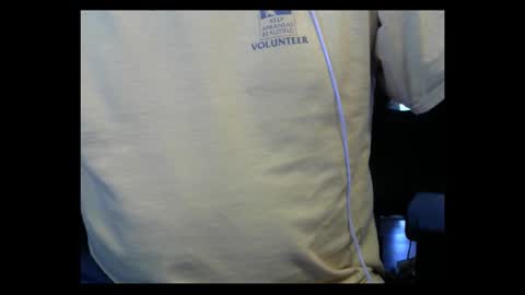 Snapshot of ts_tower79 chatting on October 2025 06:43:01 PM LuvAll online show from October 2025 06:43:01 PM