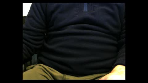 Snapshot of ts_tower79 chatting on October 2025 10:00:01 PM LuvAll online show from October 2025 10:00:01 PM