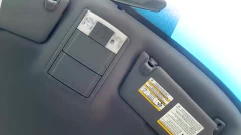 Snapshot of ts_tower79 chatting on February 2026 10:28:01 PM LuvAll online show from February 2026 10:28:01 PM