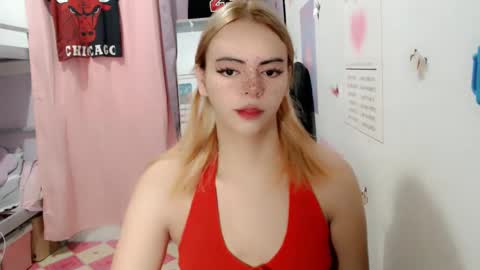 Dhalia online show from January 2025 08:06:01 AM