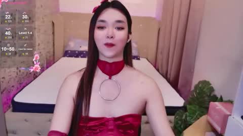 Snapshot of ts_yoshi_ chatting on November 2025 04:38:02 PM ts_yoshi_ online show from November 2025 04:38:02 PM