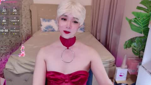 Snapshot of ts_yoshi_ chatting on December 2025 06:27:01 PM ts_yoshi_ online show from December 2025 06:27:01 PM