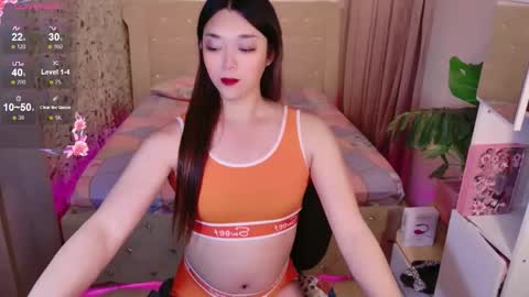 Snapshot of ts_yoshi_ chatting on February 2026 06:28:02 PM ts_yoshi_ online show from February 2026 06:28:02 PM