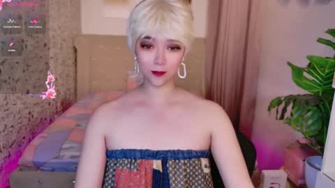 Snapshot of ts_yoshi_ chatting on February 2026 01:02:02 AM ts_yoshi_ online show from February 2026 01:02:02 AM