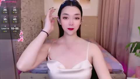 Snapshot of ts_yoshi_ chatting on February 2026 06:39:02 PM ts_yoshi_ online show from February 2026 06:39:02 PM