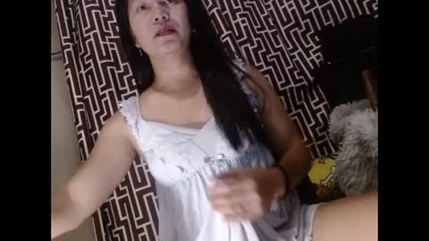 Snapshot of tsabsolutelyselfsucker chatting on February 2026 10:10:02 PM SARCY online show from February 2026 10:10:02 PM