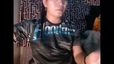 Snapshot of tsabsolutelyselfsucker chatting on February 2026 11:33:01 AM SARCY online show from February 2026 11:33:01 AM