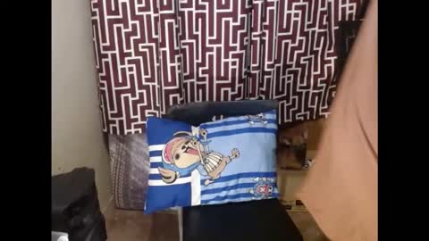 Snapshot of tsabsolutelyselfsucker chatting on February 2026 11:14:02 PM SARCY online show from February 2026 11:14:02 PM