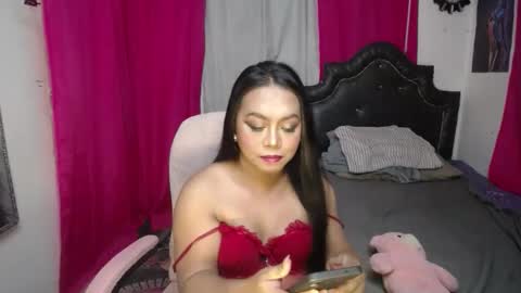 tsamandaxxx online show from November 2025 03:56:02 PM