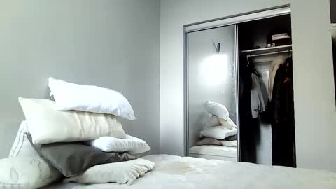 Snapshot of tsamberwhite007 chatting on December 2024 08:26:02 PM Amber White online show from December 2024 08:26:02 PM