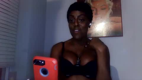 Snapshot of tsamberwhite007 chatting on January 2025 07:57:01 AM Amber White online show from January 2025 07:57:01 AM