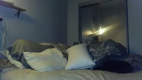 Snapshot of tsamberwhite007 chatting on February 2025 09:54:02 AM Amber White online show from February 2025 09:54:02 AM