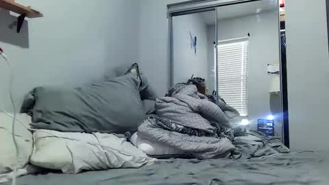 Snapshot of tsamberwhite007 chatting on March 2025 11:06:01 PM Amber White online show from March 2025 11:06:01 PM