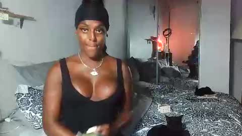 Snapshot of tsamberwhite007 chatting on September 2025 03:39:02 AM Amber White online show from September 2025 03:39:02 AM