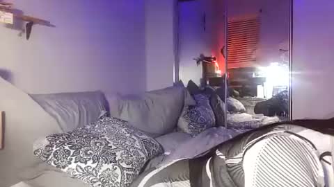 Snapshot of tsamberwhite007 chatting on September 2025 08:03:02 AM Amber White online show from September 2025 08:03:02 AM