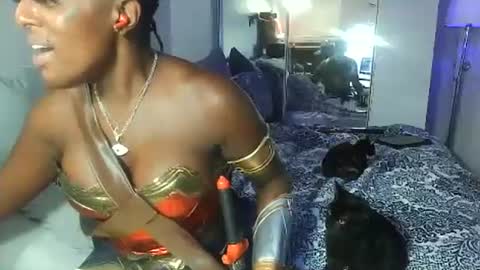 Snapshot of tsamberwhite007 chatting on September 2025 03:17:02 AM Amber White online show from September 2025 03:17:02 AM