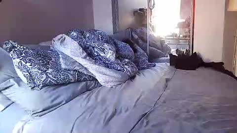 Snapshot of tsamberwhite007 chatting on September 2025 06:51:02 PM Amber White online show from September 2025 06:51:02 PM