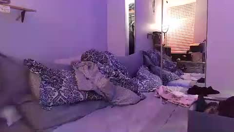 Snapshot of tsamberwhite007 chatting on September 2025 06:57:02 AM Amber White online show from September 2025 06:57:02 AM