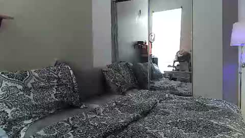 Snapshot of tsamberwhite007 chatting on September 2025 09:59:02 PM Amber White online show from September 2025 09:59:02 PM