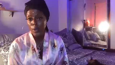 Snapshot of tsamberwhite007 chatting on September 2025 05:53:02 AM Amber White online show from September 2025 05:53:02 AM