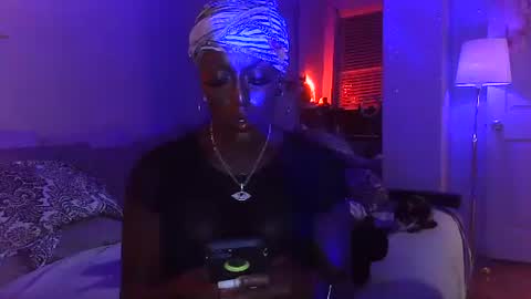 Snapshot of tsamberwhite007 chatting on September 2025 03:30:02 AM Amber White online show from September 2025 03:30:02 AM