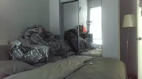 Snapshot of tsamberwhite007 chatting on September 2025 02:29:02 PM Amber White online show from September 2025 02:29:02 PM