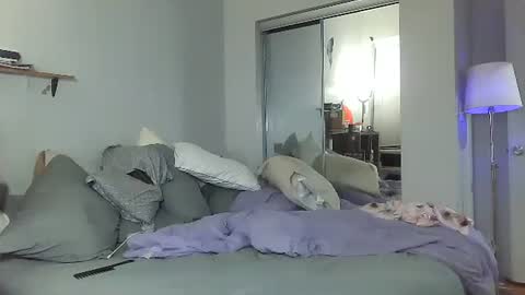 Snapshot of tsamberwhite007 chatting on September 2025 06:39:02 AM Amber White online show from September 2025 06:39:02 AM