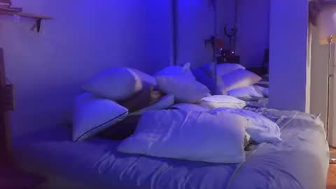 Snapshot of tsamberwhite007 chatting on September 2025 11:03:01 AM Amber White online show from September 2025 11:03:01 AM