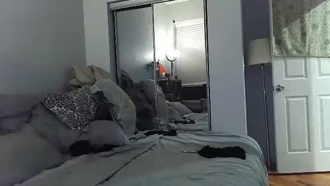 Snapshot of tsamberwhite007 chatting on October 2025 02:54:01 AM Amber White online show from October 2025 02:54:01 AM