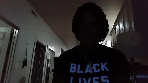 Snapshot of tsamberwhite007 chatting on October 2025 03:59:01 AM Amber White online show from October 2025 03:59:01 AM