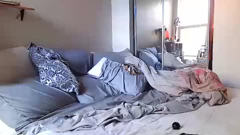 Snapshot of tsamberwhite007 chatting on October 2025 08:19:01 PM Amber White online show from October 2025 08:19:01 PM