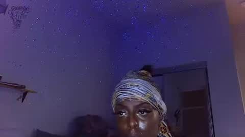 Snapshot of tsamberwhite007 chatting on October 2025 03:51:02 AM Amber White online show from October 2025 03:51:02 AM