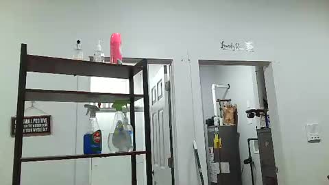 Snapshot of tsamberwhite007 chatting on October 2025 12:11:01 AM Amber White online show from October 2025 12:11:01 AM