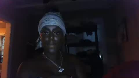 Snapshot of tsamberwhite007 chatting on October 2025 10:37:01 PM Amber White online show from October 2025 10:37:01 PM