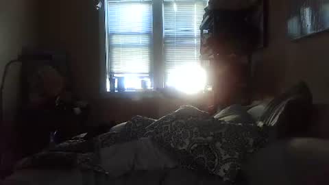 Snapshot of tsamberwhite007 chatting on October 2025 02:23:02 PM Amber White online show from October 2025 02:23:02 PM