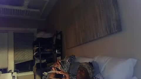 Snapshot of tsamberwhite007 chatting on October 2025 10:41:01 AM Amber White online show from October 2025 10:41:01 AM