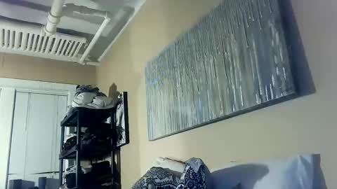 Snapshot of tsamberwhite007 chatting on October 2025 07:54:02 AM Amber White online show from October 2025 07:54:02 AM