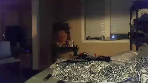 Snapshot of tsamberwhite007 chatting on November 2025 08:58:02 AM Amber White online show from November 2025 08:58:02 AM