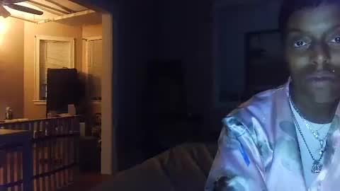 Snapshot of tsamberwhite007 chatting on November 2025 12:03:01 PM Amber White online show from November 2025 12:03:01 PM