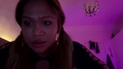 tsandhusband online show from May 2026 12:52:02 AM